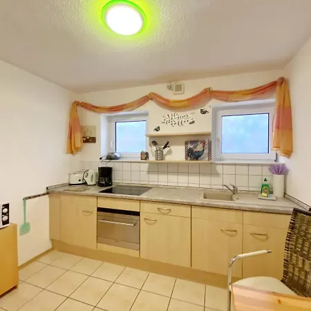 Stadtmitte - 1 *
